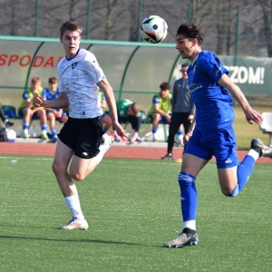 clj-miedz-zawisza-fot-ewajak020.JPG