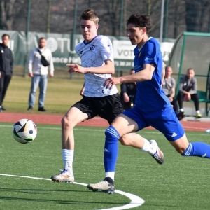 clj-miedz-zawisza-fot-ewajak021.JPG