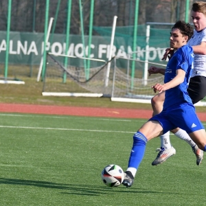 clj-miedz-zawisza-fot-ewajak022.JPG