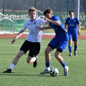 clj-miedz-zawisza-fot-ewajak024.JPG