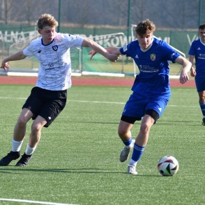 clj-miedz-zawisza-fot-ewajak025.JPG