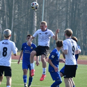 clj-miedz-zawisza-fot-ewajak027.JPG