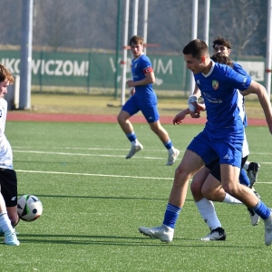 clj-miedz-zawisza-fot-ewajak028.JPG