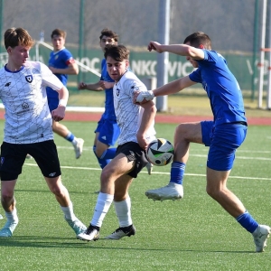 clj-miedz-zawisza-fot-ewajak029.JPG