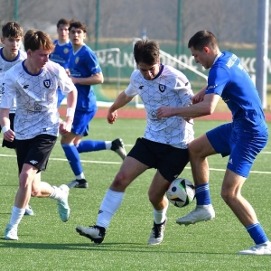 clj-miedz-zawisza-fot-ewajak030.JPG