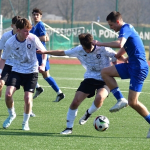 clj-miedz-zawisza-fot-ewajak031.JPG