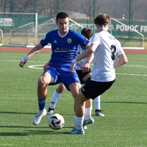 clj-miedz-zawisza-fot-ewajak032.JPG