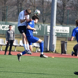 clj-miedz-zawisza-fot-ewajak033.JPG