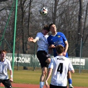 clj-miedz-zawisza-fot-ewajak036.JPG