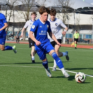 clj-miedz-zawisza-fot-ewajak037.JPG