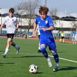 clj-miedz-zawisza-fot-ewajak038.JPG
