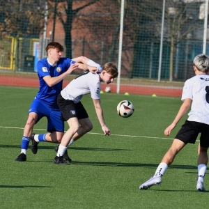 clj-miedz-zawisza-fot-ewajak041.JPG
