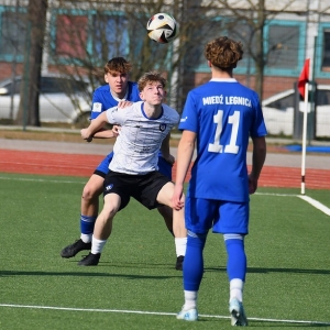 clj-miedz-zawisza-fot-ewajak042.JPG