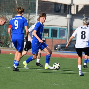 clj-miedz-zawisza-fot-ewajak044.JPG
