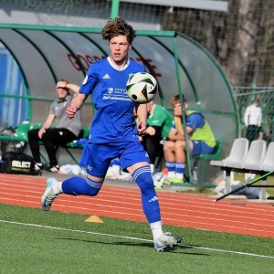 clj-miedz-zawisza-fot-ewajak046.JPG