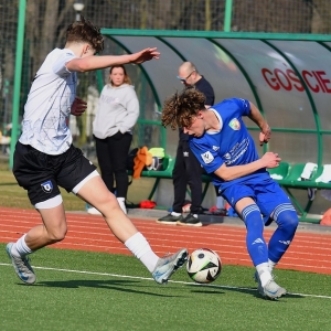 clj-miedz-zawisza-fot-ewajak048.JPG
