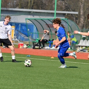 clj-miedz-zawisza-fot-ewajak049.JPG