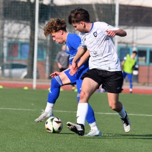clj-miedz-zawisza-fot-ewajak050.JPG