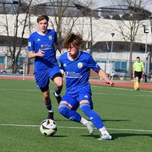 clj-miedz-zawisza-fot-ewajak051.JPG