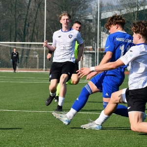 clj-miedz-zawisza-fot-ewajak052.JPG