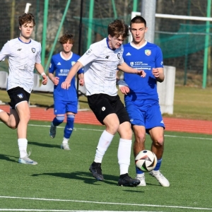 clj-miedz-zawisza-fot-ewajak053.JPG