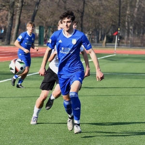 clj-miedz-zawisza-fot-ewajak055.JPG
