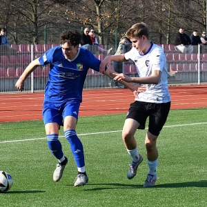 clj-miedz-zawisza-fot-ewajak059.JPG