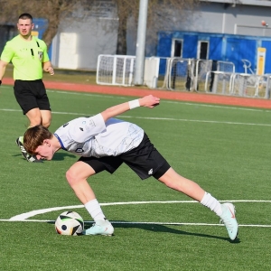 clj-miedz-zawisza-fot-ewajak062.JPG