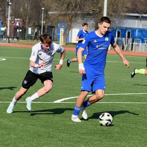 clj-miedz-zawisza-fot-ewajak063.JPG