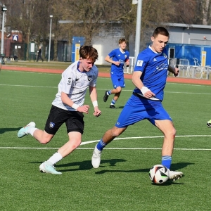 clj-miedz-zawisza-fot-ewajak064.JPG