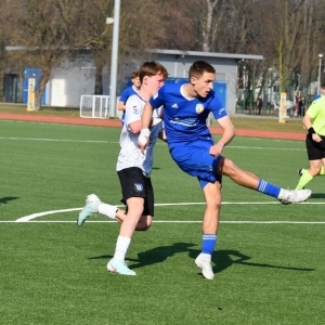 clj-miedz-zawisza-fot-ewajak066.JPG