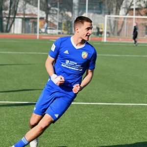 clj-miedz-zawisza-fot-ewajak067.JPG