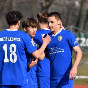 clj-miedz-zawisza-fot-ewajak070.JPG