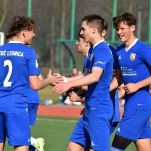 clj-miedz-zawisza-fot-ewajak071.JPG