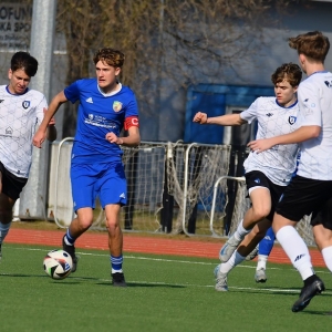 clj-miedz-zawisza-fot-ewajak072.JPG