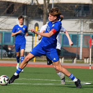 clj-miedz-zawisza-fot-ewajak073.JPG