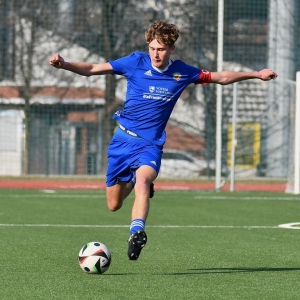 clj-miedz-zawisza-fot-ewajak074.JPG