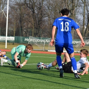 clj-miedz-zawisza-fot-ewajak081.JPG