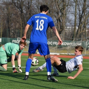 clj-miedz-zawisza-fot-ewajak083.JPG
