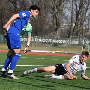 clj-miedz-zawisza-fot-ewajak085.JPG