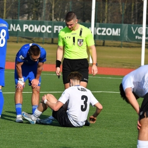 clj-miedz-zawisza-fot-ewajak087.JPG