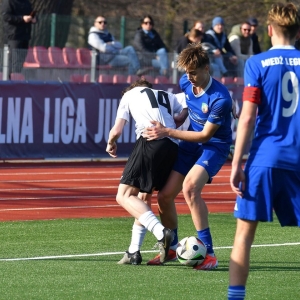 clj-miedz-zawisza-fot-ewajak092.JPG