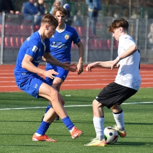 clj-miedz-zawisza-fot-ewajak093.JPG
