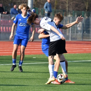 clj-miedz-zawisza-fot-ewajak094.JPG