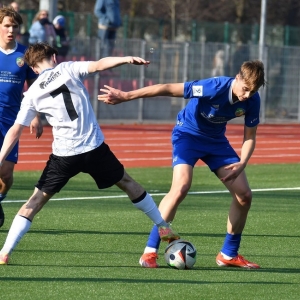 clj-miedz-zawisza-fot-ewajak095.JPG