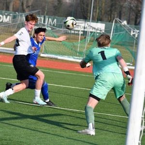 clj-miedz-zawisza-fot-ewajak099.JPG