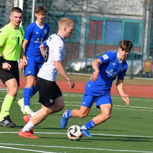 clj-miedz-zawisza-fot-ewajak102.JPG