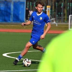 clj-miedz-zawisza-fot-ewajak103.JPG