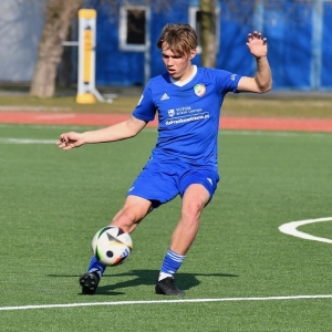 clj-miedz-zawisza-fot-ewajak104.JPG
