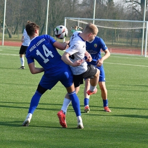 clj-miedz-zawisza-fot-ewajak107.JPG